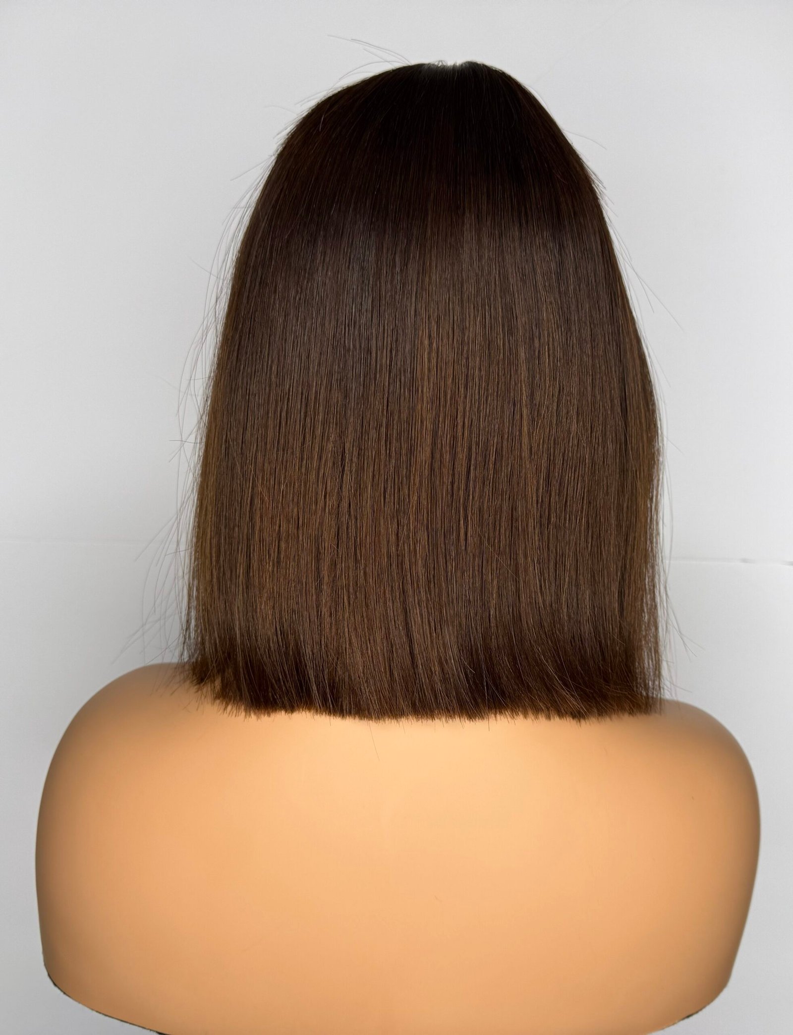 2 by 6 12” TP straight bob T1B/4-5 - Image 2