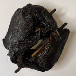 Whole catfish refers to the entire fish sold intact, usually cleaned but with the head, tail, and bones still included.