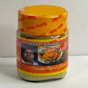 Egye awareɛ mixed spices